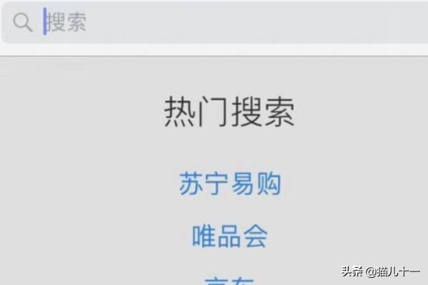 app开发苹果