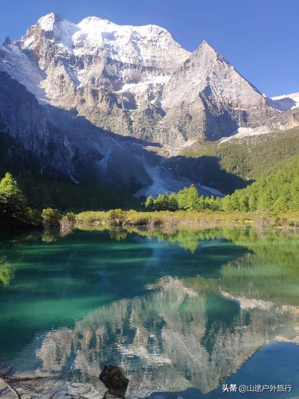 十月一有什么好的旅游景点去吗怎么收费的