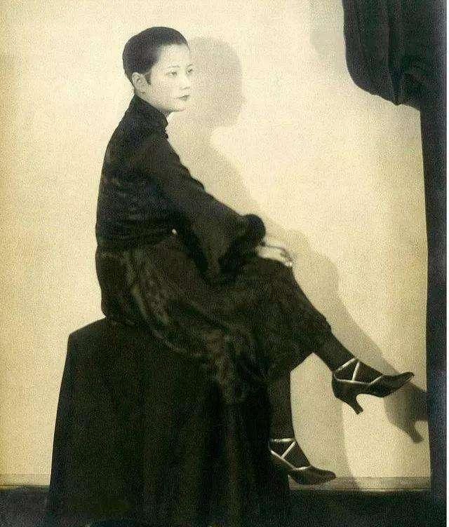 隐居海外生活，隐居海外生活怎么办