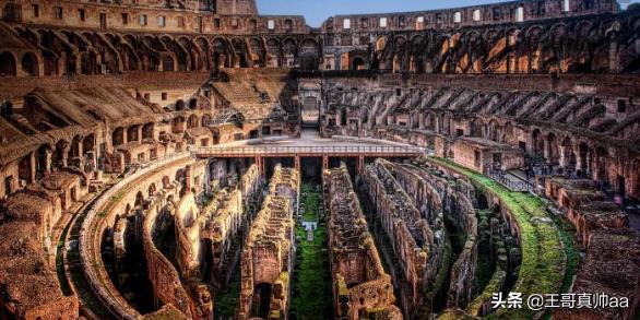 搞笑小故事300字笑死人（搞笑小故事300字笑死人了）