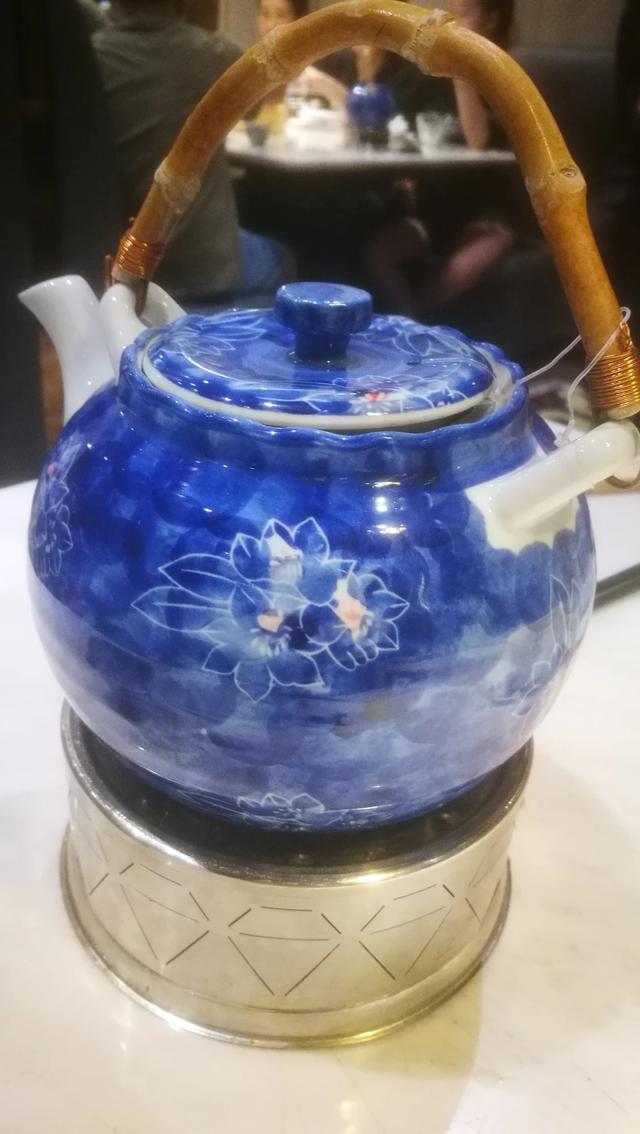广州市有什么好的手信