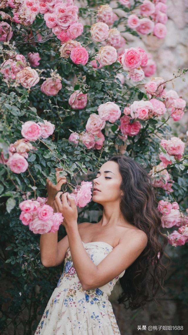 女人的微信名什么最好(图8)