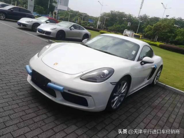 汽车品牌代理商模式介绍,汽车品牌代理权