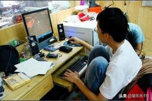 求LOL淘宝代练流程？：英雄联盟怎么做代练