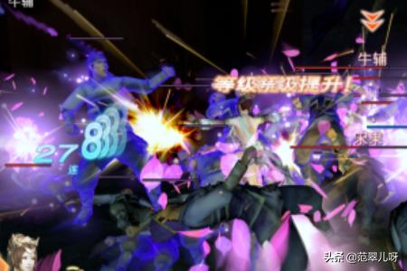 真三国无双7秘武（真三国无双7猛将传赤秘武怎么得？）