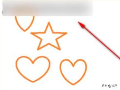 html如何点击跳转到新网页？Html让文字显示在图片的上面？