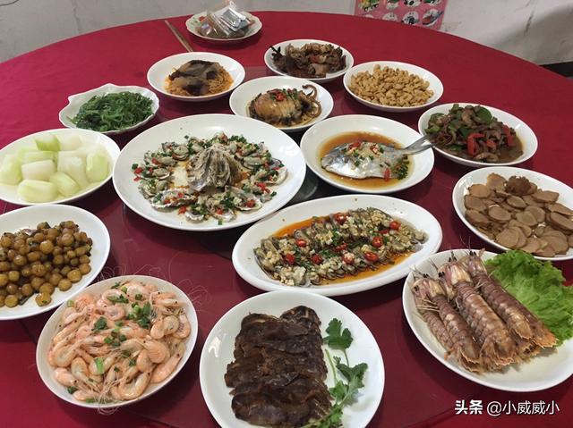 食谱 地方美食有哪些 厨艺品-食谱 地方美食有哪些 厨艺品种