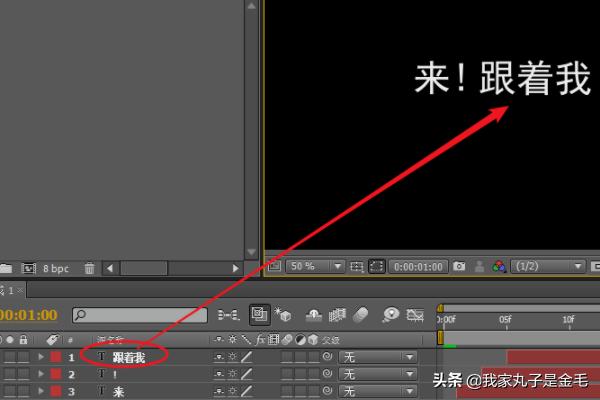 打字机是怎么使用，字是怎么打出来的？：是个打字机