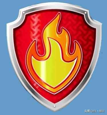 阿奇汽车品牌介绍视频,阿奇汽车品牌介绍视频大全