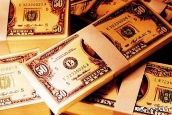 如何快速赚到1000万