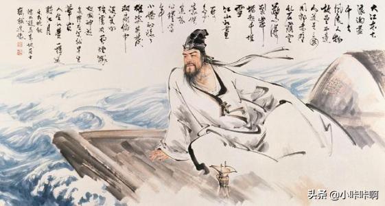我可能不会爱上你（我可能不会爱你电视剧免费观看）
