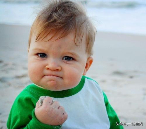 折磨一个人，最好的办法是什么,第1张