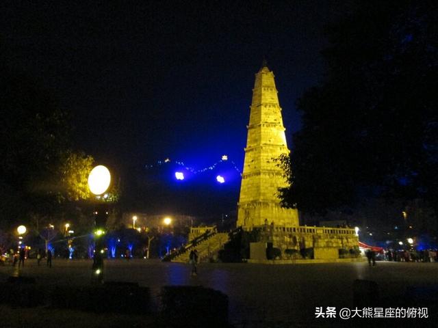 兴义打卡攻略旅游路线， 兴义打卡攻略旅游路线图