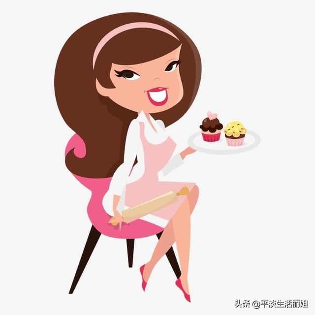 旅游穿搭吊带短裤， 旅游穿搭吊带短裤图片