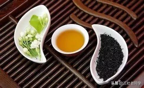 苗木花卉属于农业还是林业 施肥类 花卉吗