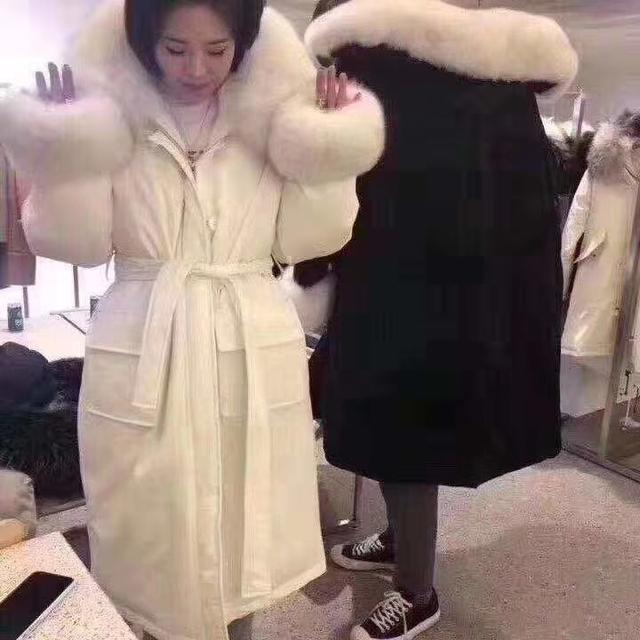 跨境外贸哪个城市