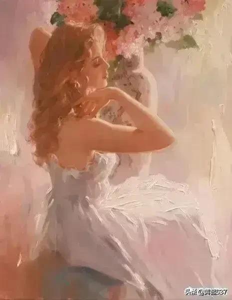 如何提高穿衣审美搭配能力(图18)