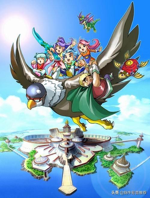 动画片神兵小将，动画片神兵小将1