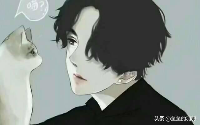 治愈快穿黑化男神来抱抱（治愈快穿黑化boss来抱抱）