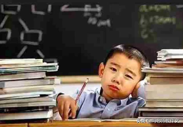 作文三年级上册_最美森林使者作文三年级上册