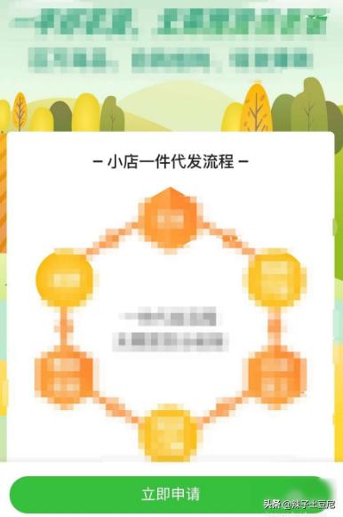 线上平台如何搭建网站