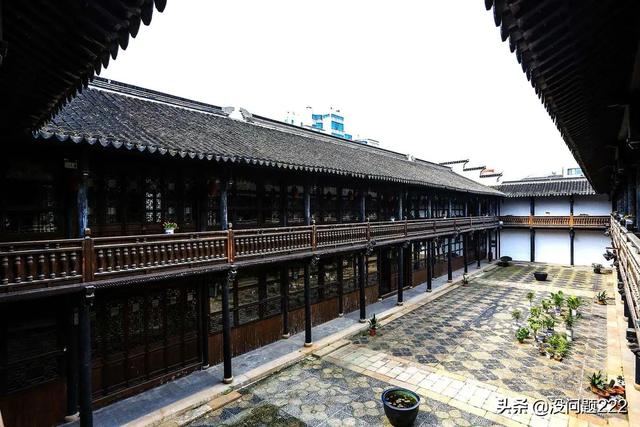 无锡市的名人故里在哪里