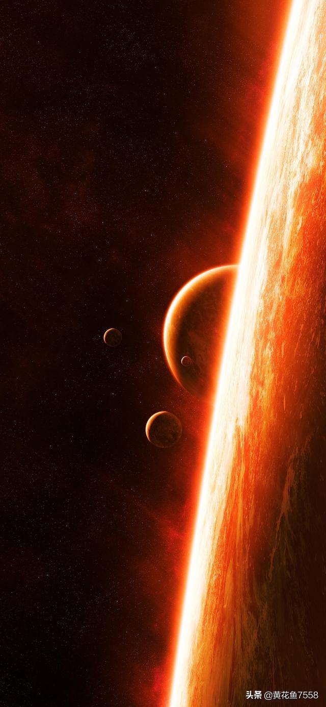 应用试客 应用试客赚钱是真的吗-第1张图片-春华游戏网