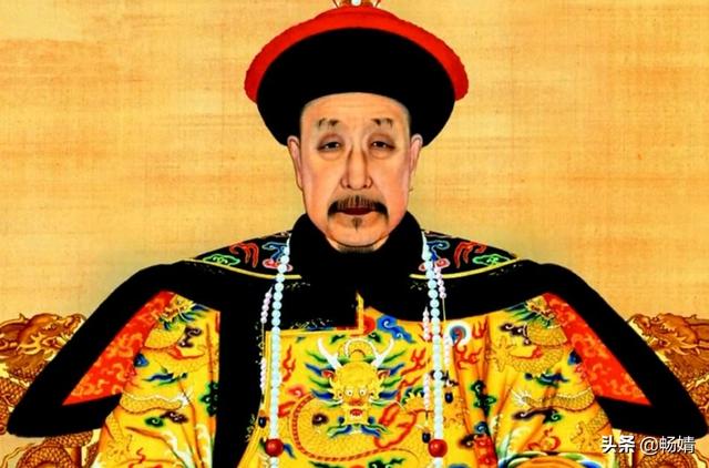 哪四大属相是帝王属相