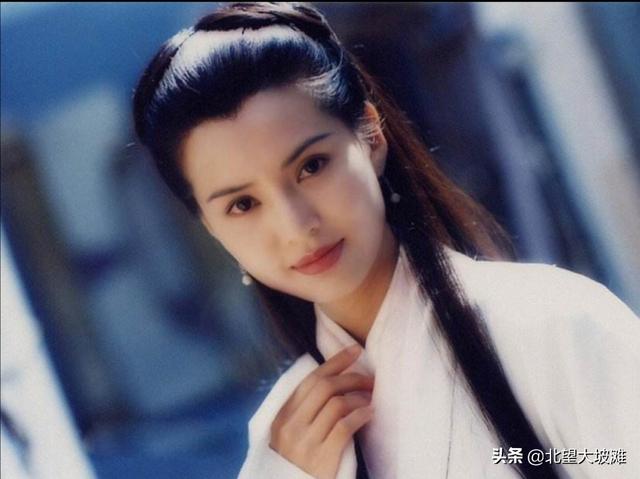 小龙女只感觉那只巨大的火龙