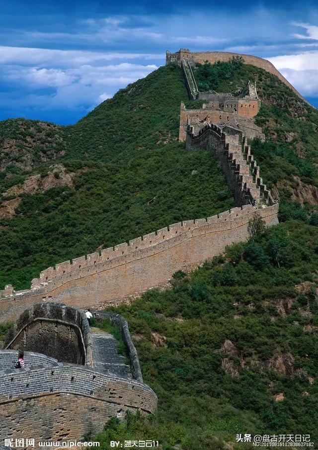 最近单人旅游景点，单人旅游推荐