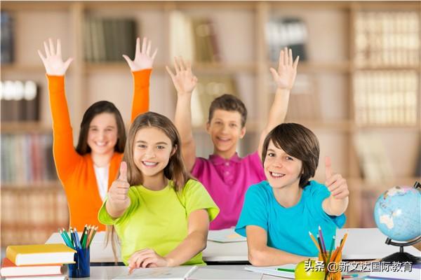 澳州留学如何融入海外生活，澳州留学如何融入海外生活中