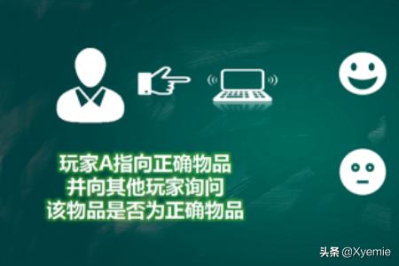 哈利波特5游戏攻略 哈利波特5游戏-第7张图片-随然AIR主题