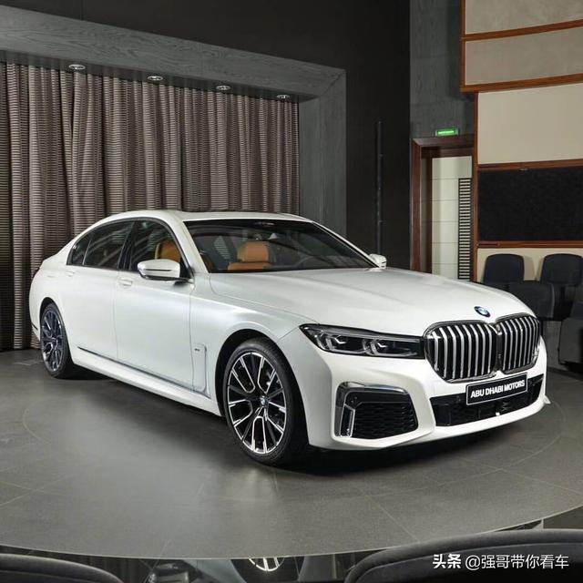 家庭轿车什么牌子的好（家庭轿车买哪款）