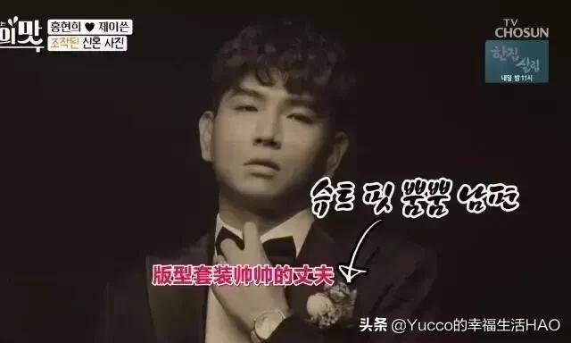 化妆遮双下巴技巧
