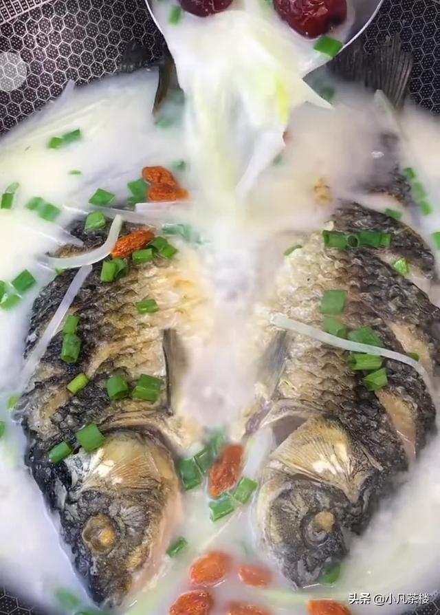 家常菜 家常菜推荐菜20样-第7张图片-春华游戏网