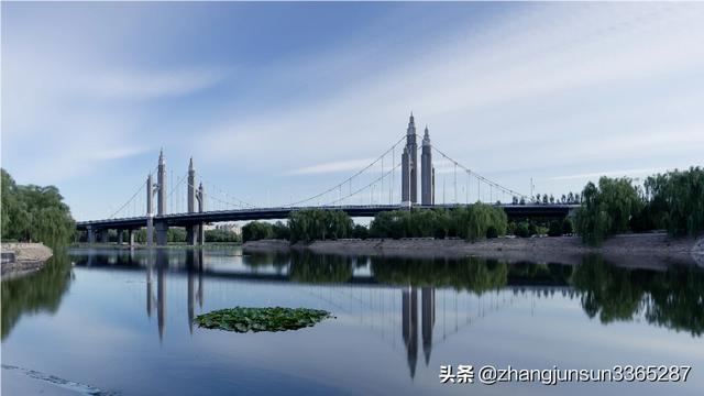 慢速快门（拍照，慢速快门是什么啊？）