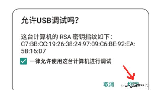 [北通游戏大厅]北通怎么找不到游戏了？