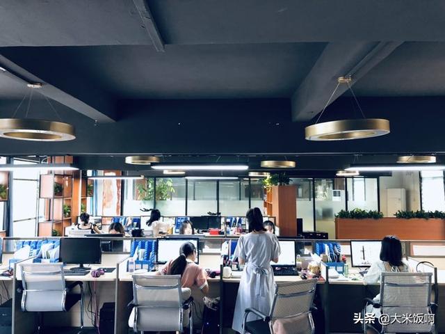 东莞市公司怎么样注册