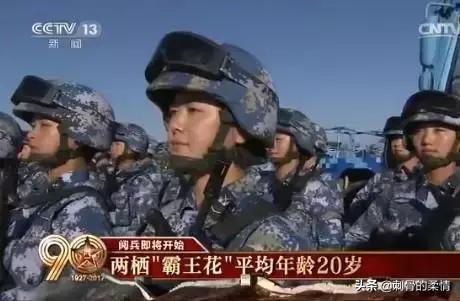 战狼战狼电视剧免费观看完整版