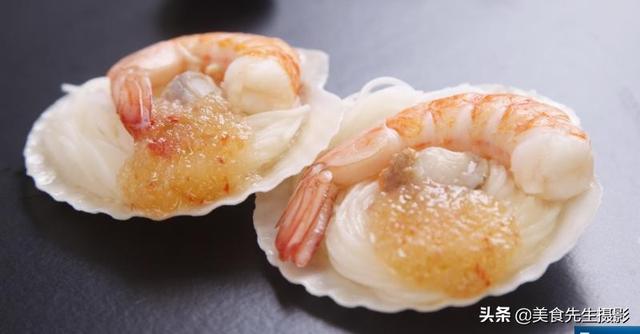 拍吃的单反相机怎么选(图12)