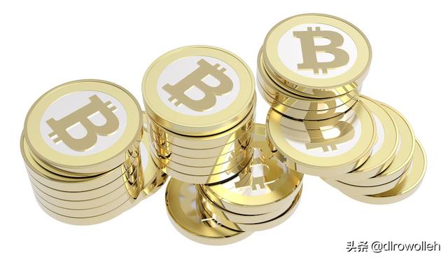 比特币用什么做的 比特币用什么做的啊