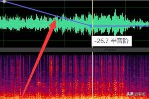 怎样下载音乐变调器？：变调器