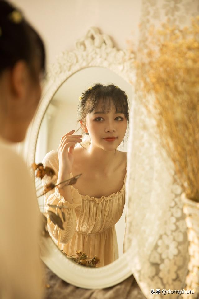 写真拍摄（写真照片拍摄有什么技巧吗？）