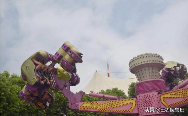 成都娱乐行业app开发