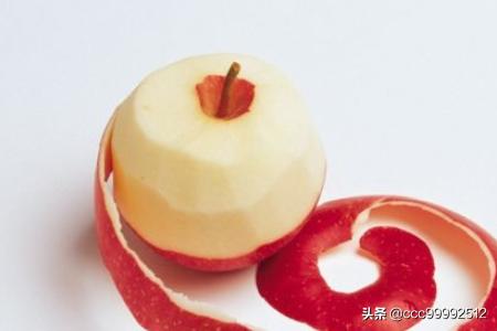 如何寄去皮的水果给别人(图4)