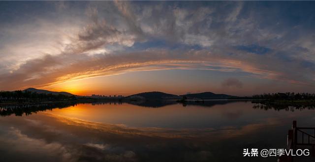 专业相机专业相机品牌排行榜前十名