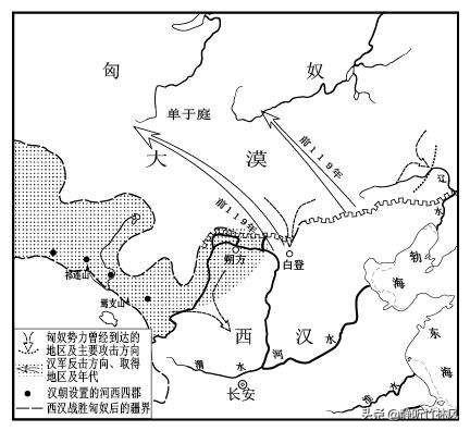 闪击强弓和野蛮角斗士之弓哪个好？tbc弓排名？