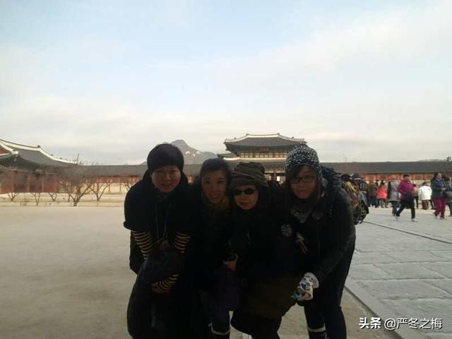 合作旅游必去景点攻略(图21)