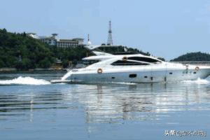 广西万佛湖旅游攻略路线， 广西万佛湖旅游攻略路线图