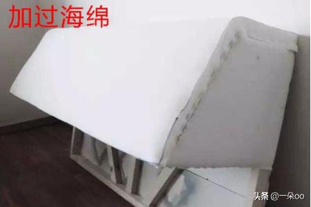 改造沙发,托盘改造沙发